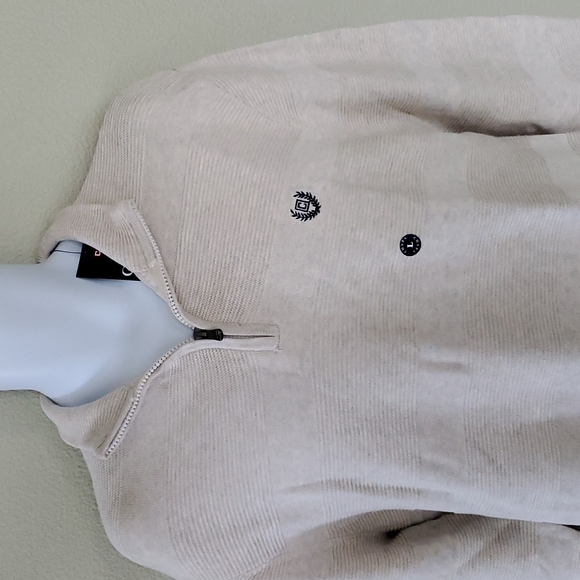 🆕️ Chaps Sweater - Picture 2 of 7